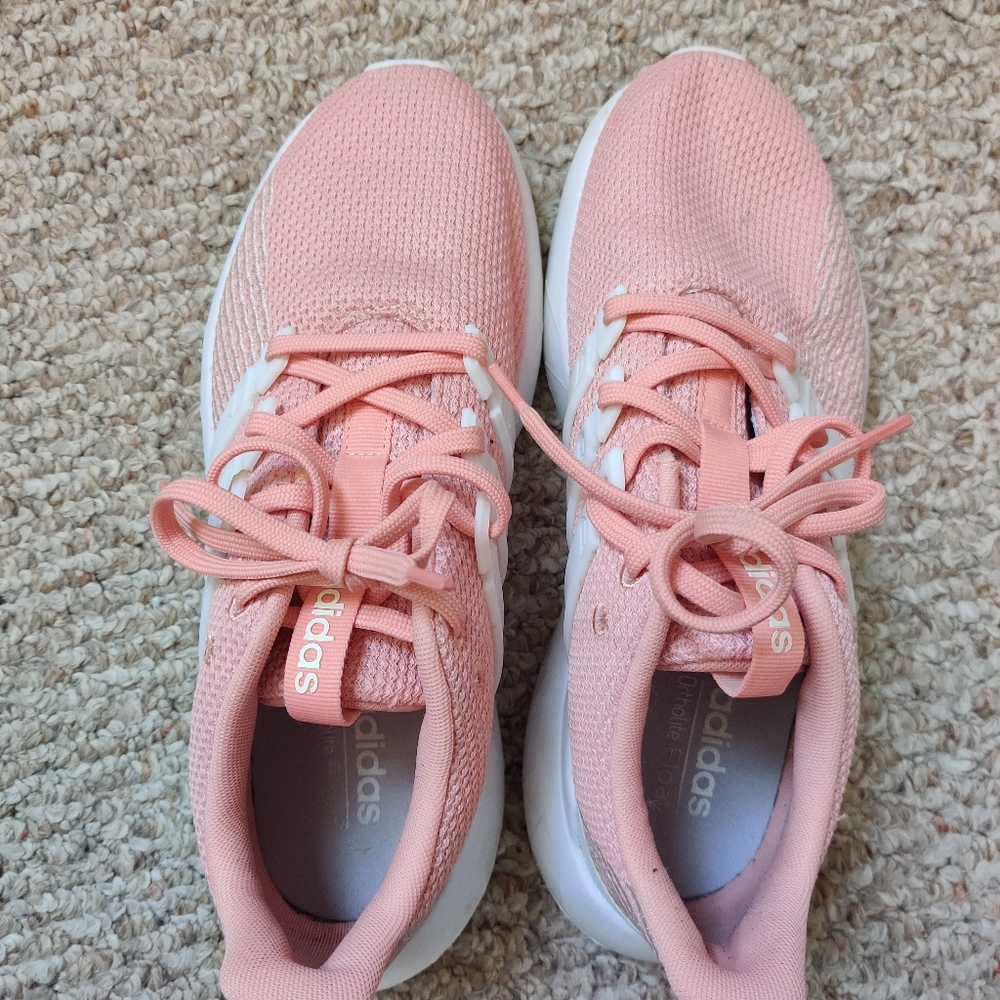 Adidas Running Shoes